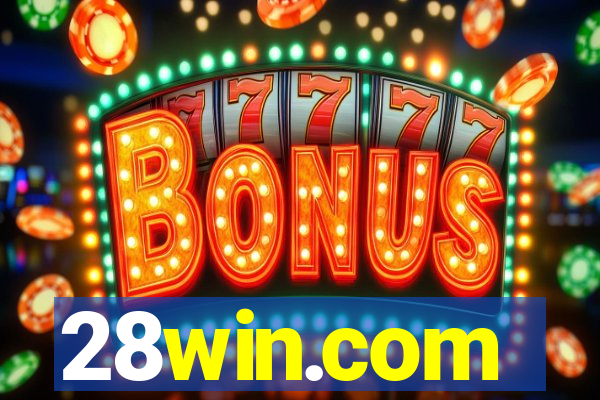 28win.com