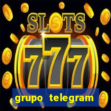 grupo telegram ganhar pix