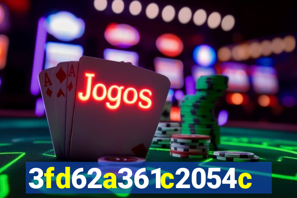 7700bet app