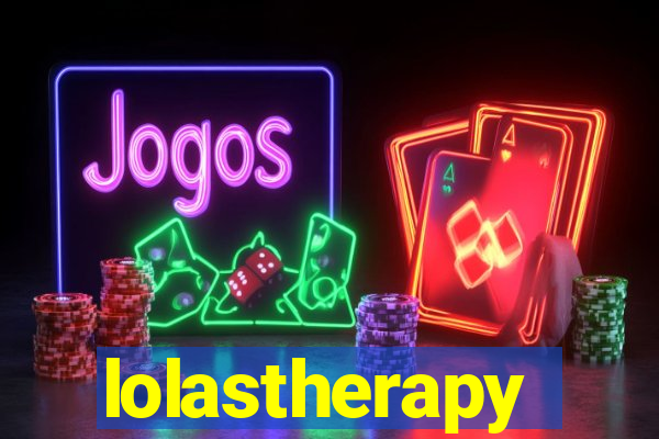 lolastherapy