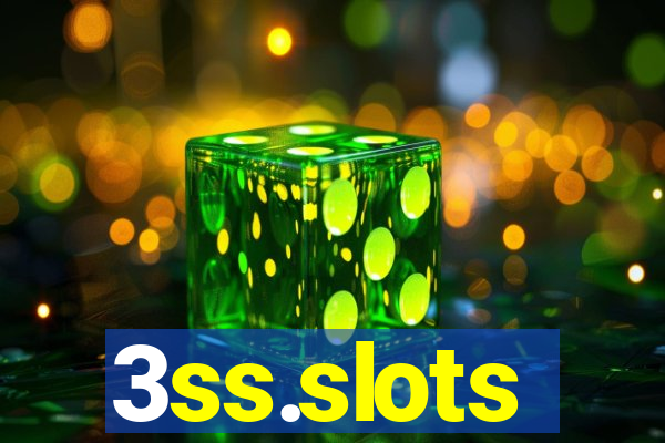 3ss.slots