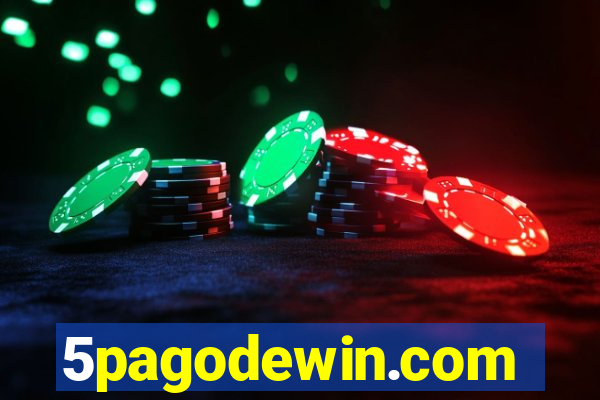 5pagodewin.com