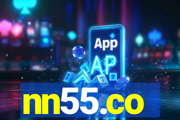 nn55.co