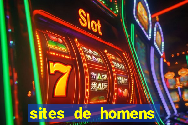 sites de homens ricos que querem bancar