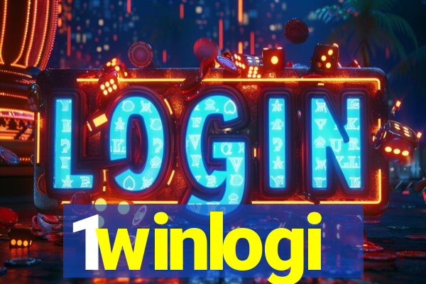 1winlogi