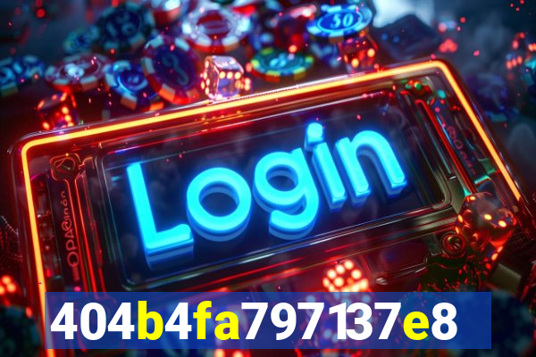 bet917 net