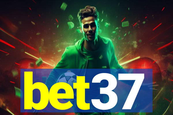 bet37