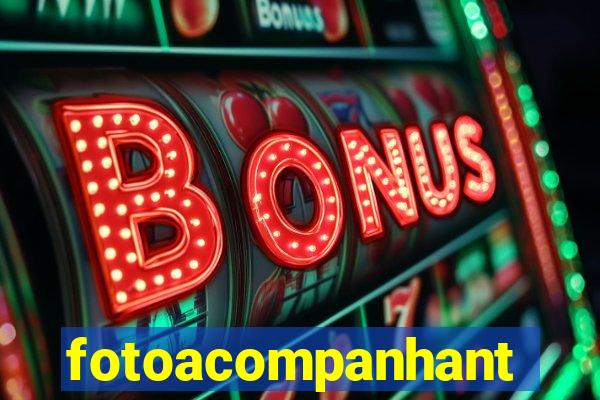fotoacompanhante