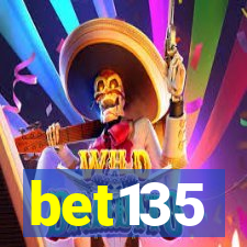 bet135