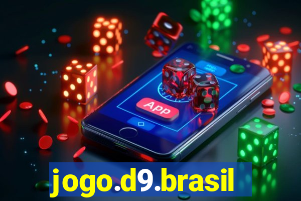 jogo.d9.brasil