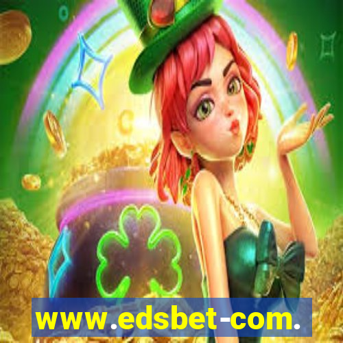 www.edsbet-com.jogos