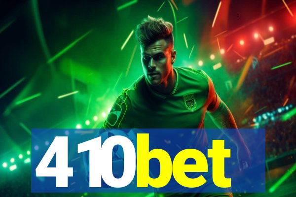 410bet