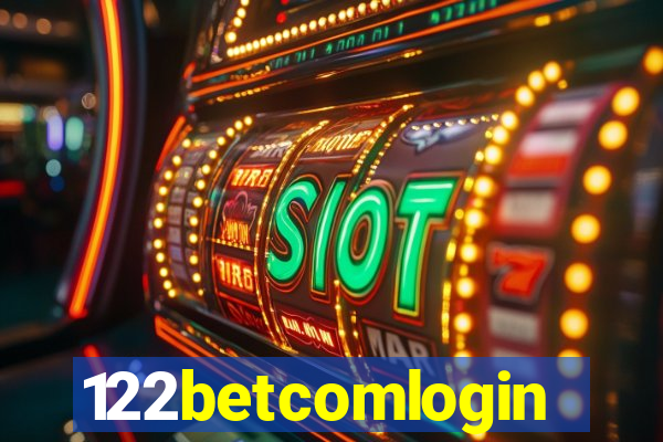 122betcomlogin