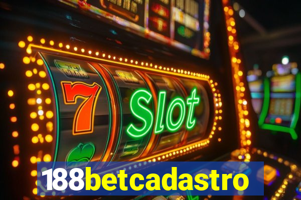 188betcadastro