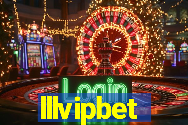 lllvipbet