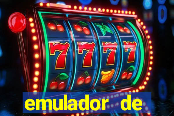 emulador de nintendo switch para pc