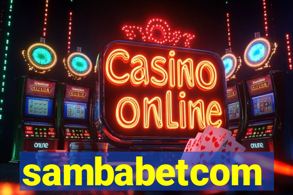 sambabetcom