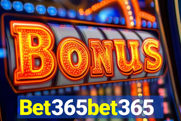 Bet365bet365