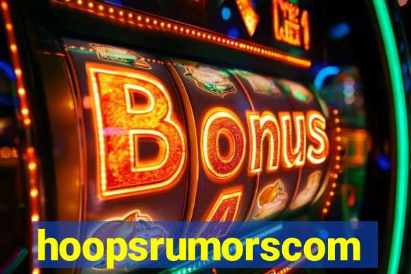 hoopsrumorscom