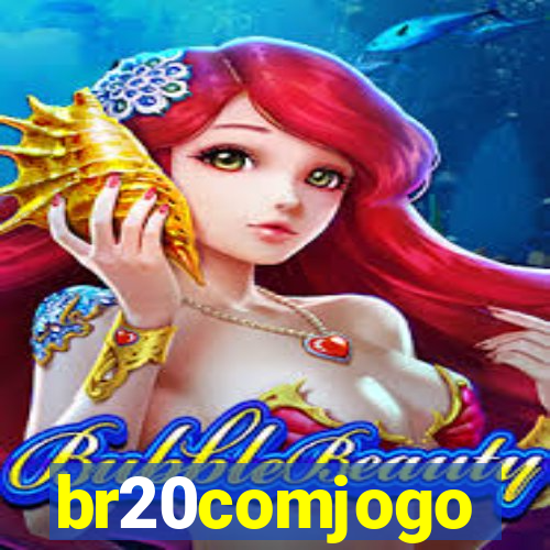 br20comjogo