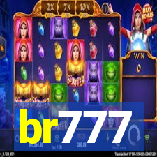 br777