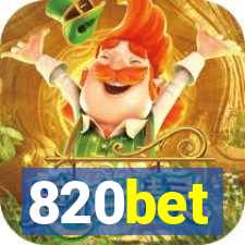 820bet