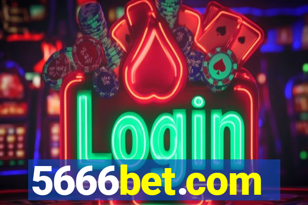 5666bet.com