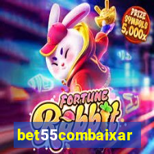 bet55combaixar