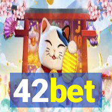42bet