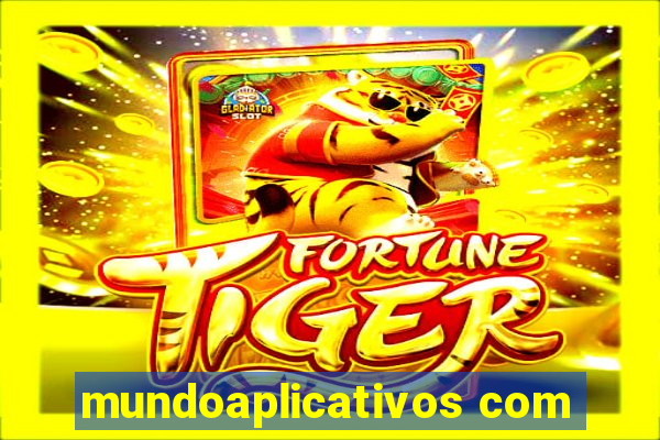 mundoaplicativos com