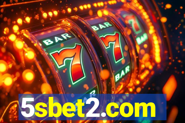 5sbet2.com