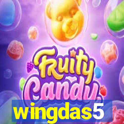 wingdas5