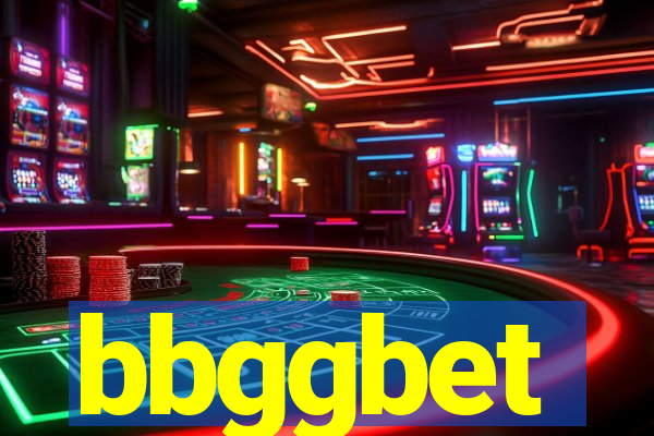 bbggbet