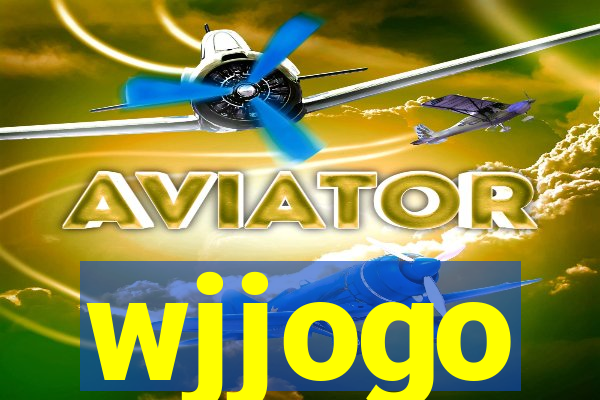 wjjogo