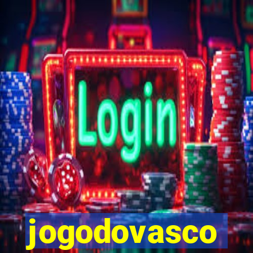 jogodovasco