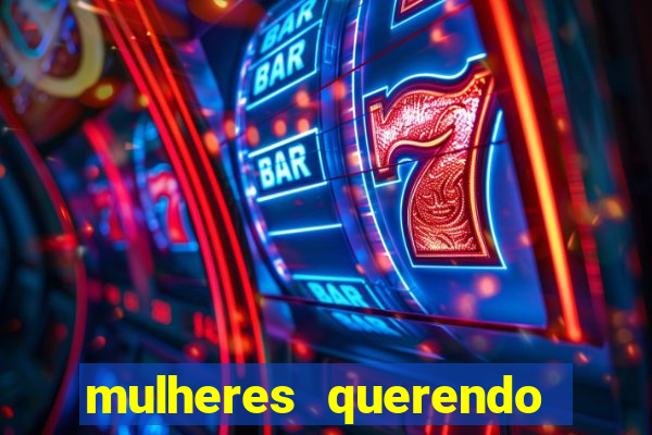 mulheres querendo sexo em curitiba