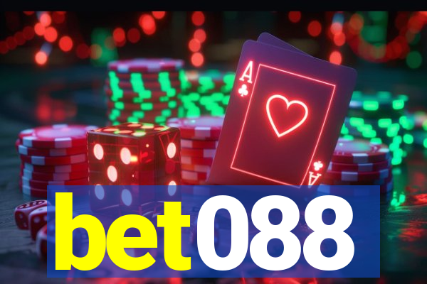 bet088