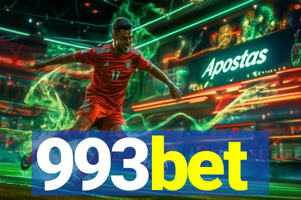 993bet