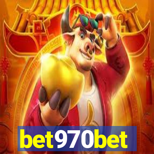 bet970bet
