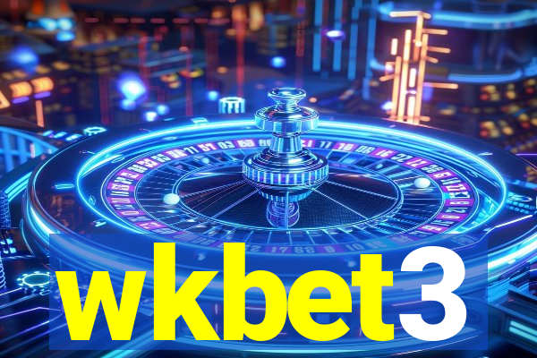 wkbet3