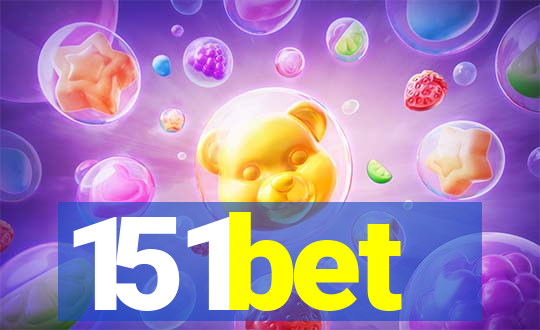151bet