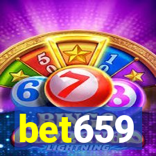 bet659