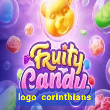 logo corinthians dls 22