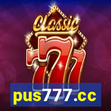 pus777.cc