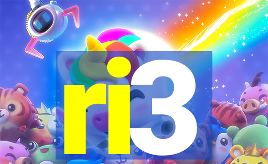 ri3