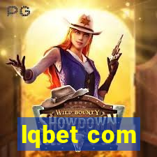 lqbet com