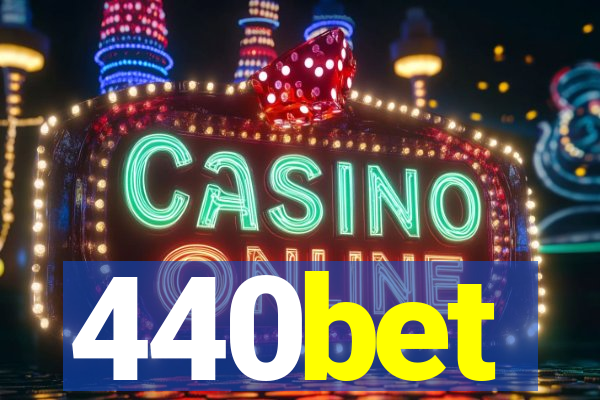 440bet