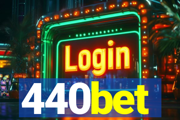 440bet
