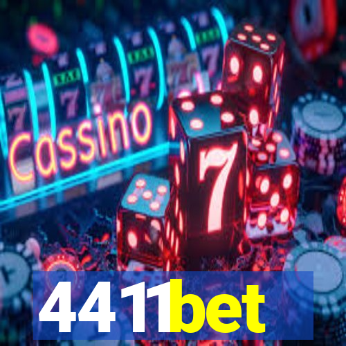 4411bet