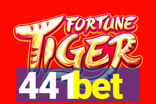 441bet